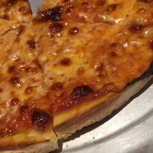 Meet your Posher, Richard